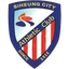 Logo Siheung Citizen
