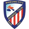 Logo Siheung Citizen