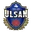 Logo Ulsan Citizen