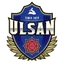 Logo Ulsan Citizen