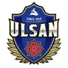 Logo Ulsan Citizen