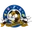 Logo Yangpyeong
