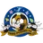 Logo Yangpyeong