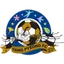 Logo Yangpyeong