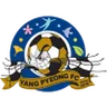 Logo Yangpyeong