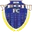 Logo Yeoju Sejong