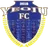 Logo Yeoju Sejong