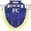 Logo Yeoju Sejong