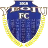 Logo Yeoju Sejong