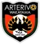 Logo Arterivo Wakayama