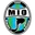 Logo Biwako Shiga