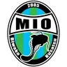 Logo Biwako Shiga