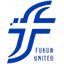 Logo Fukui United