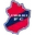 Logo Iwaki