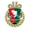 Logo Kochi United