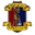 Logo Nara Club