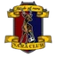 Logo Nara Club
