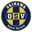 Logo Okinawa SV