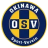 Logo Okinawa SV