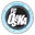 Logo Osaka