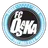 Logo Osaka
