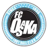 Logo Osaka