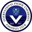 Logo Pacific University