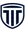 Logo Tochigi City