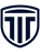 Logo Tochigi City
