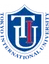 Logo Tokyo Int. University