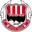 Logo Verspah Oita