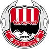 Logo Verspah Oita