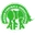 Logo Assam