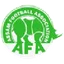 Logo Assam