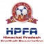 Logo Himachal Pradesh