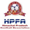 Logo Himachal Pradesh