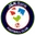 Logo J & K