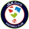 Logo J & K
