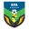 Logo Kerala