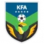 Logo Kerala