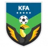 Logo Kerala