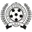 Logo Manipur