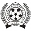 Logo Manipur