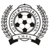 Logo Manipur