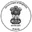 Logo Meghalaya