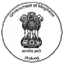 Logo Meghalaya