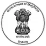 Logo Meghalaya