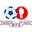 Logo Mizoram