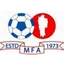 Logo Mizoram