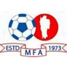 Logo Mizoram